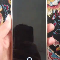 note 13 pro