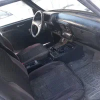 وانت ۸۳|خودرو سواری و وانت|مریوان, |دیوار