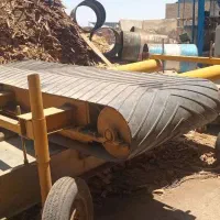 فروش مگنت ۱۰ تنی ۱۲۶×۹۳