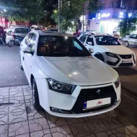 دناابشنال فول درحد1404