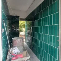 کاشی سرامیک کار