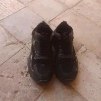 کتونی اسپرت سایز 39