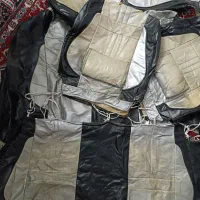 روکش صندلی|صندلی و نیمکت|رشت, گلسار|دیوار