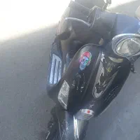 کاوان 125