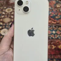 ایفون۱۳نرمال