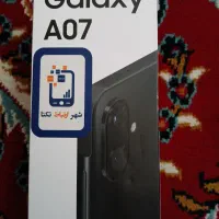 A07 64 ram4
