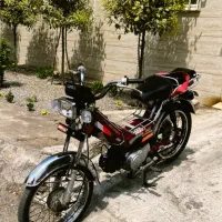 پیشرو ۱۱۰فابریک