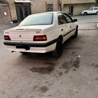 اس ال ایکس ۹۴