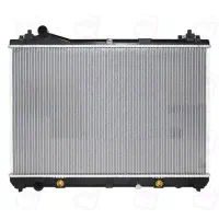 رادیاتور سوزوکی ویتارا اتومات و دستی