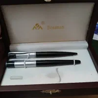 خودکار روان نویس خودنویس