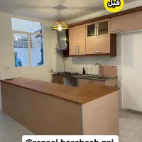 برچسب کابینت فروش ویژه عمده