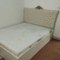 تخت باتشک طبی