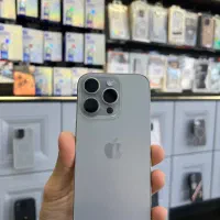 16pro|موبایل|اندیشه, اندیشه فاز ۱|دیوار