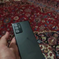 نوت 20 اولترا 5g