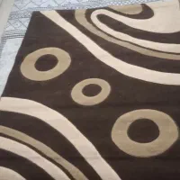 گلیم فرش