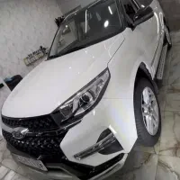 صافکاری ، نقاشی سپرسازی (ایساتیس) سیار