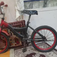 دوچرخه