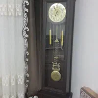 ساعت