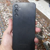 سامسونگ a14|موبایل|قزوین, |دیوار