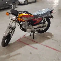 هندا200