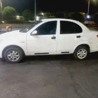 ساینا اس مدل 1401 خونگی