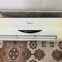 پنل کولرگازی