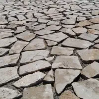 استاد بنایی