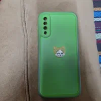 گاردa50دوعدد