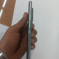 Redmi Note 14 Pro+ 5G|موبایل|اهواز, رسالت|دیوار