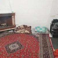 سویت 35 متری در شمیران نو
