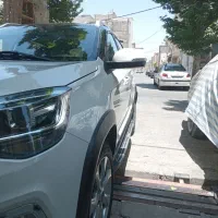 x22|خودرو سواری و وانت|صباشهر, |دیوار