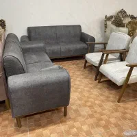 مبل. ترانه