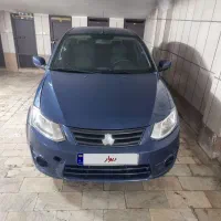 ساینا معمولی مدل ۹۶