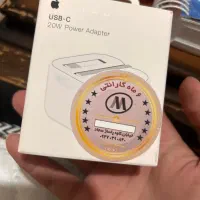 کلگی و کابل ایفون اصلی نو نو