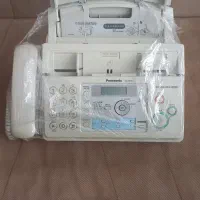 فکس پاناسونیک در حد نونو مدلkxFP701