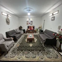 آپارتمان ۷۳ متری دو خواب شهرک کوهسار سنددار|فروش آپارتمان|فیروزکوه, |دیوار