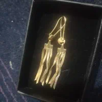 فروش طلا