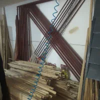 رگال فرش فروشگاهی