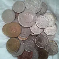 سکه