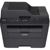 پرینتر 3 کاره brother L2540DW
