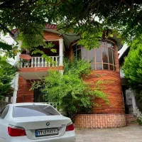 فرصت طلایی با قیمت استثنایی ' مبله / اقساط ۲ ساله