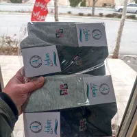 جوراب مردانه برای کسب و کارها ( عمده )