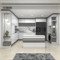 رهن اجاره مغازه پاخور عالی فرهنگیان