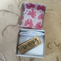 طلا ابشده قیمت تابلو 26 گرم