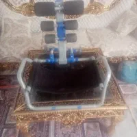 کالای ورزشی