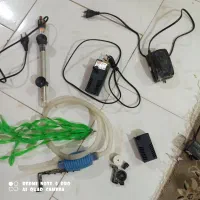 آکواریوم
