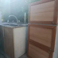 کابینت و بوفه