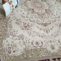 فرش12متری