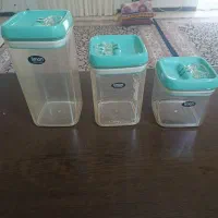 ظروف اشپزخانه