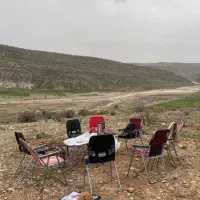 تور طبیعتگرد ی دورهمی کوهمره